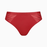 Lisca Princess red brazilian