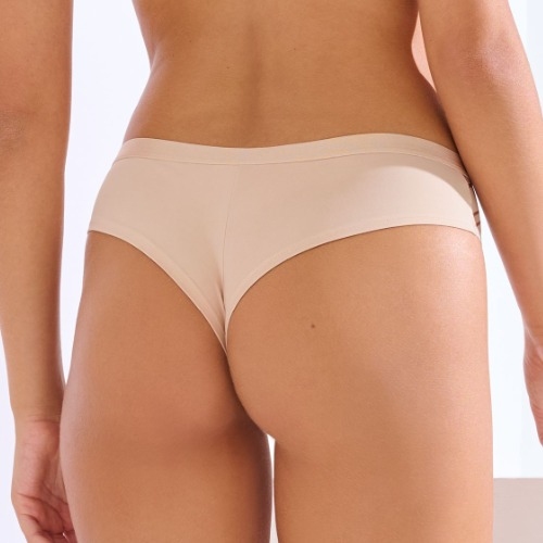 Lisca Princess faded rose brazilian