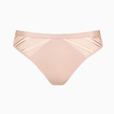 Lisca Princess faded rose brazilian