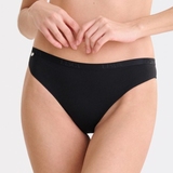 Lisca Fusion black brief