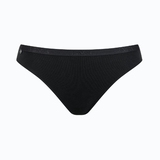 Lisca Fusion black brief