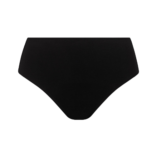 Lisca Lucy black period panty
