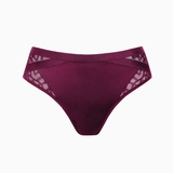 Lisca Opal magenta brazilian