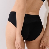 Lisca Lifestyle black sports underwear