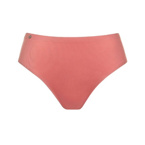 Lisca Lifestyle pink sports underwear