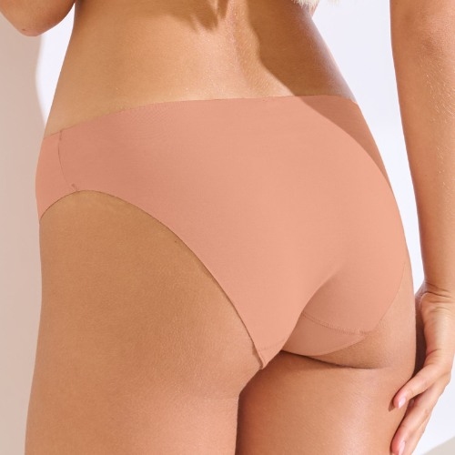 Lisca Everyday skin brief