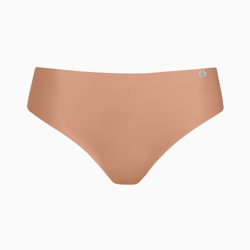 Lisca Everyday skin brief