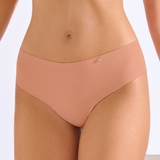 Lisca Everyday black brazilian