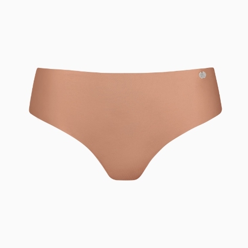 Lisca Everyday black brazilian