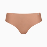 Lisca Everyday skin brazilian