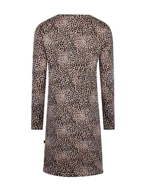 Charlie Choe Cozy Days pink nightdress