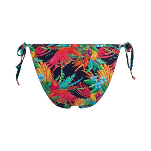 Marlies Dekkers Swimwear Hula Haka multicolor/print bikini brief