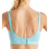 Anita Active Extreme Control multicolor sport bra