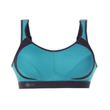 Anita Active Extreme Control aqua sport bra
