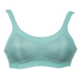 Anita Active Momentum mint sport bra