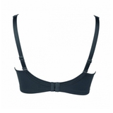 Anita Care Ella grey prosthesis bra