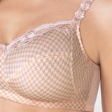 Anita Care Josephine  prosthesis bra