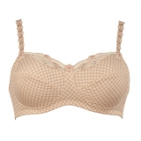 Anita Care Josephine  prosthesis bra