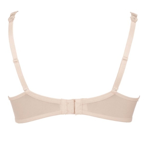Anita Care Josephine  prosthesis bra