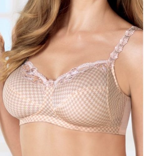 Anita Care Josephine  prosthesis bra