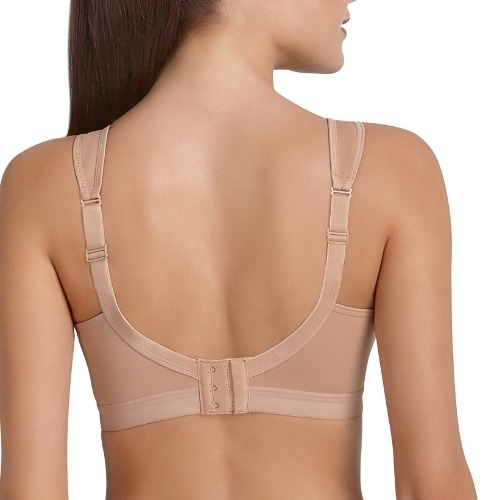 Anita Active Light & Firm sand sport bra