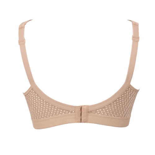 Anita Active Extreme Control skin sport bra