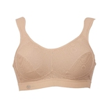 Anita Active Extreme Control skin sport bra