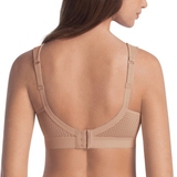 Anita Active Extreme Control skin sport bra