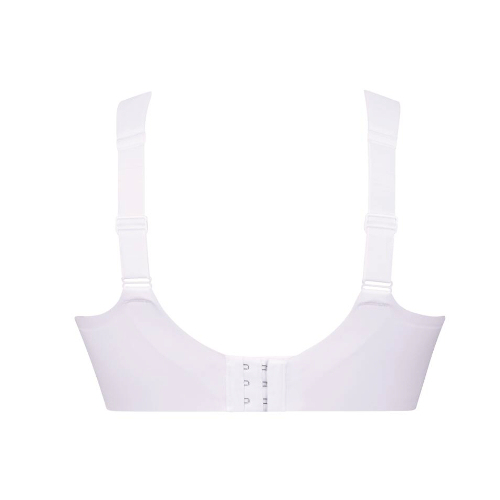Anita Active Sport Tights Smart white sport bra