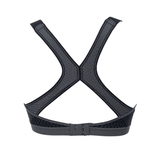 Anita Active DynamiX Star black/grey sport bra