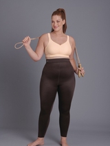 Anita Active Performance pink sport bra