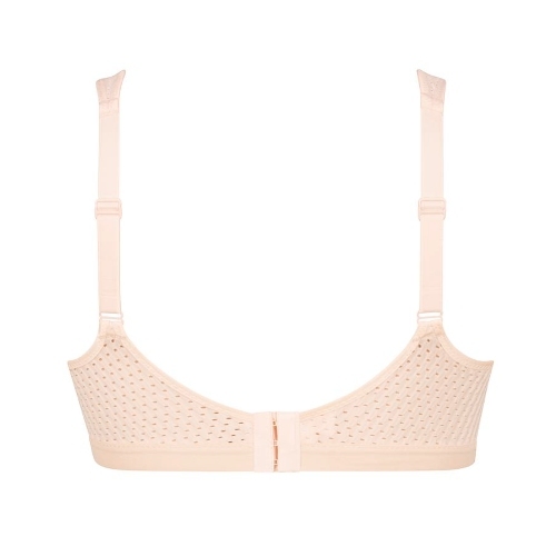 Anita Active Performance pink sport bra