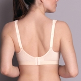 Anita Active Performance pink sport bra