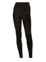 Anita Active Sport Tights Massage black legging