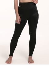 Anita Active Sport Tights Massage black legging