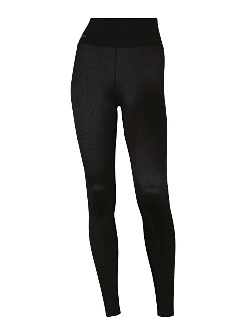 Anita Active Sport Tights Massage black legging