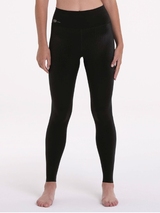 Anita Active Sport Tights Massage black legging