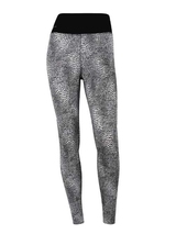 Anita Active Sport Tights Massage grey legging