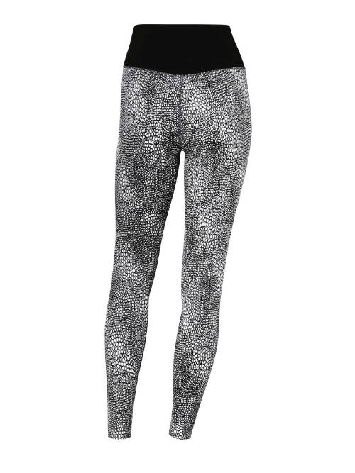 Anita Active Sport Tights Massage grey legging