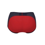 Anita Active Active red sport brief