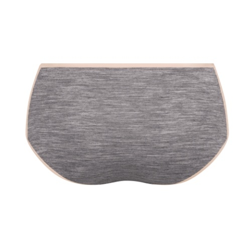 Anita Active Sport Tights Compression PanAlp pink/grey sport brief