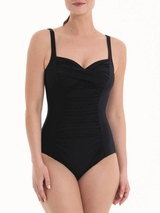 Anita Swimwear Michelle black bathingsuit