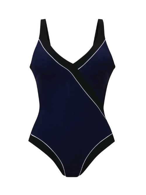 Anita Swimwear Saria black bathingsuit