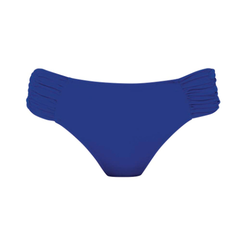 Rosa Faia Swimwear Jacky blue bikini brief