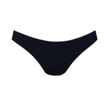 Rosa Faia Swimwear Brazil blue bikini brief