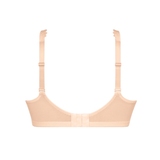 Anita Care Eloise pink prosthesis bra