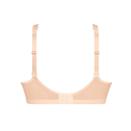 Anita Care Eloise pink prosthesis bra