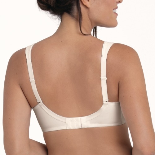 Anita Care Leni crystal prosthesis bra
