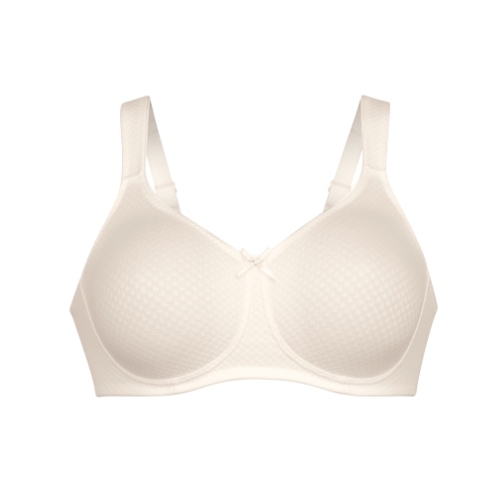 Anita Care Leni crystal prosthesis bra