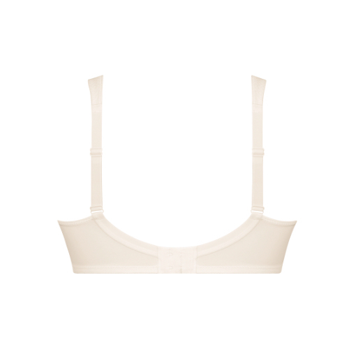 Anita Care Leni crystal prosthesis bra